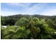 130 Hearl Close, Brinsmead QLD 4870