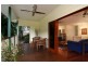 130 Hearl Close, Brinsmead QLD 4870