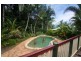 130 Hearl Close, Brinsmead QLD 4870