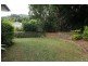 130 Hearl Close, Brinsmead QLD 4870