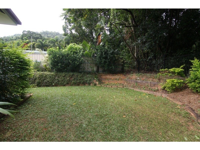 130 Hearl Close, Brinsmead QLD 4870