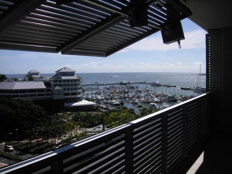 63/1 Marlin Parade, Cairns City QLD 4870