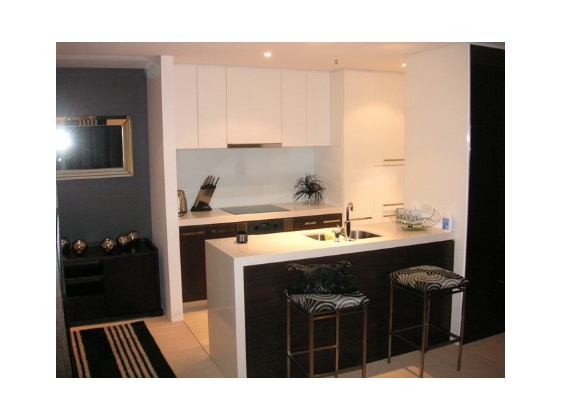 63/1 Marlin Parade, Cairns City QLD 4870