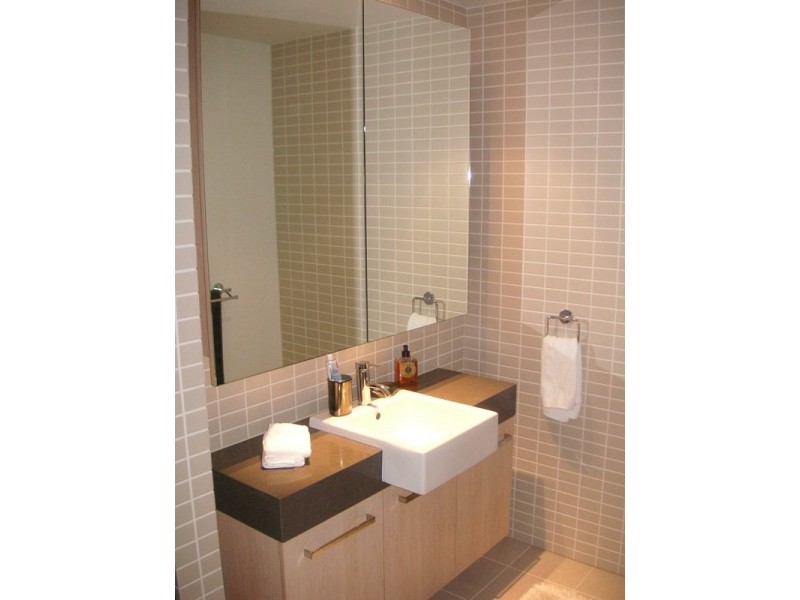 63/1 Marlin Parade, Cairns City QLD 4870