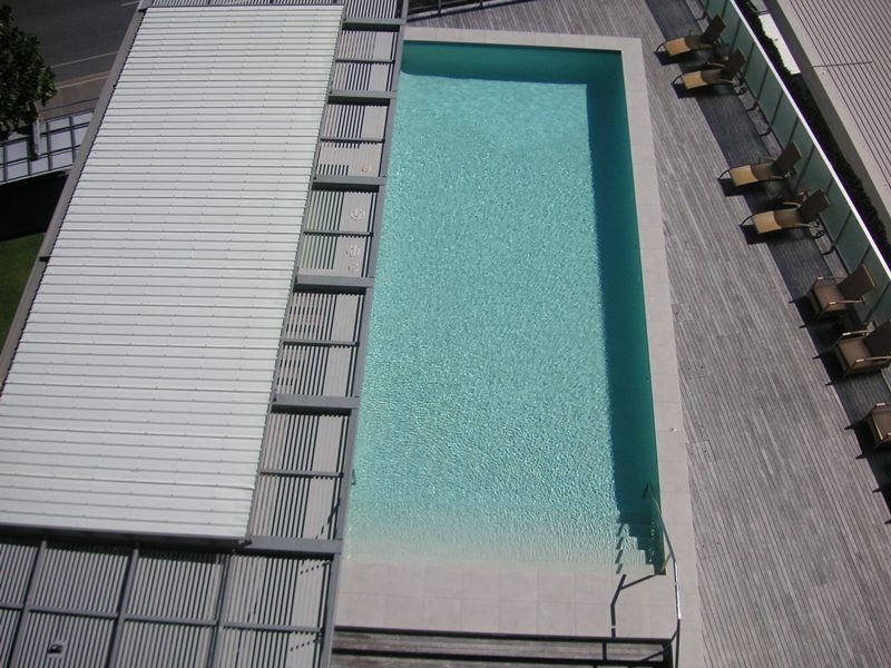 63/1 Marlin Parade, Cairns City QLD 4870