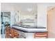 77 Swan Street, Gordonvale QLD 4865