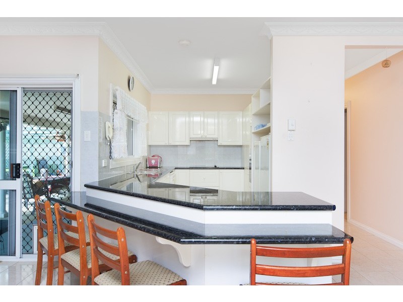 77 Swan Street, Gordonvale QLD 4865
