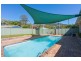 77 Swan Street, Gordonvale QLD 4865
