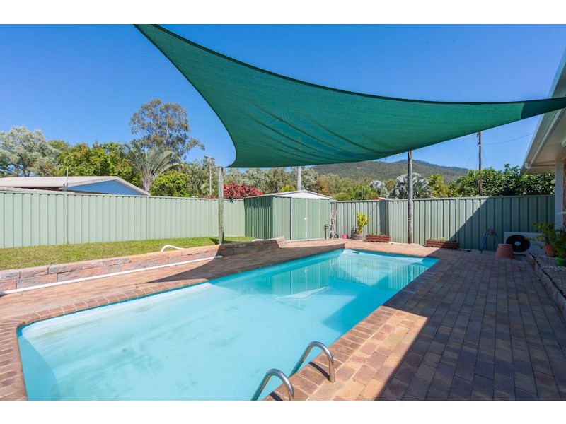 77 Swan Street, Gordonvale QLD 4865