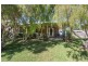 77 Swan Street, Gordonvale QLD 4865