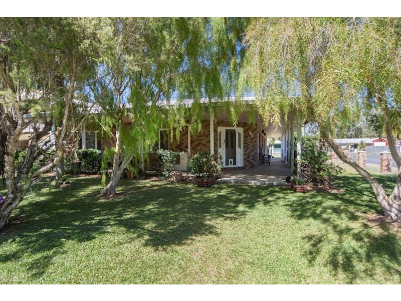 77 Swan Street, Gordonvale QLD 4865