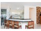 77 Swan Street, Gordonvale QLD 4865