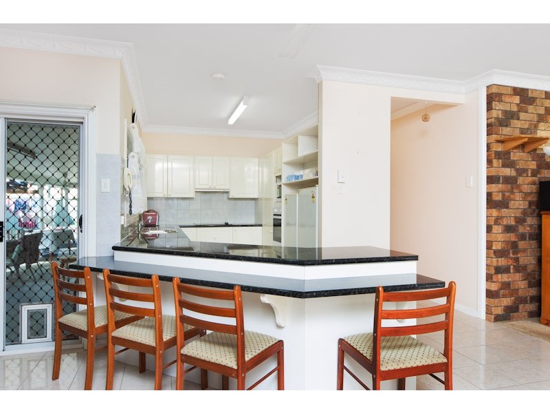 77 Swan Street, Gordonvale QLD 4865