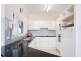 77 Swan Street, Gordonvale QLD 4865