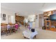 77 Swan Street, Gordonvale QLD 4865