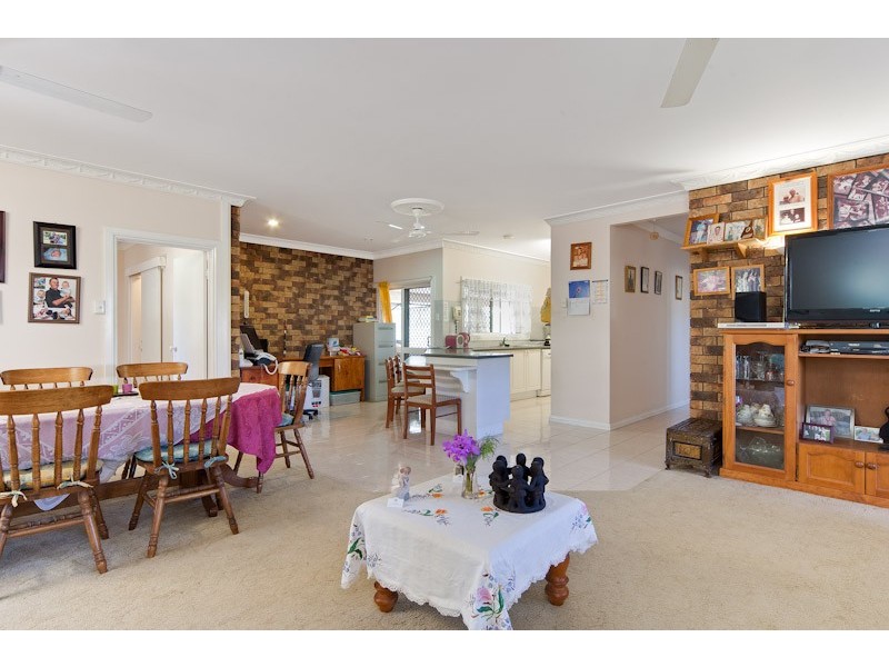77 Swan Street, Gordonvale QLD 4865