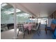 77 Swan Street, Gordonvale QLD 4865