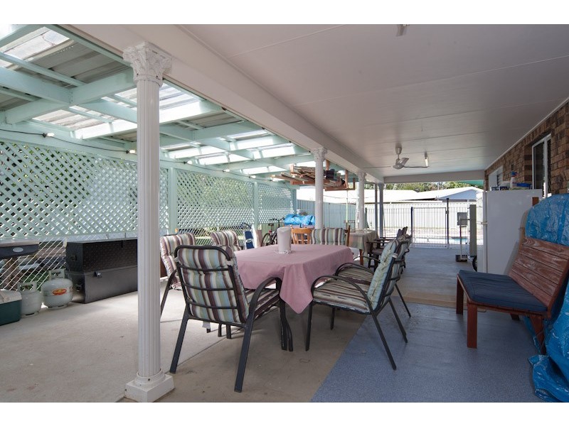77 Swan Street, Gordonvale QLD 4865