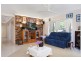 77 Swan Street, Gordonvale QLD 4865