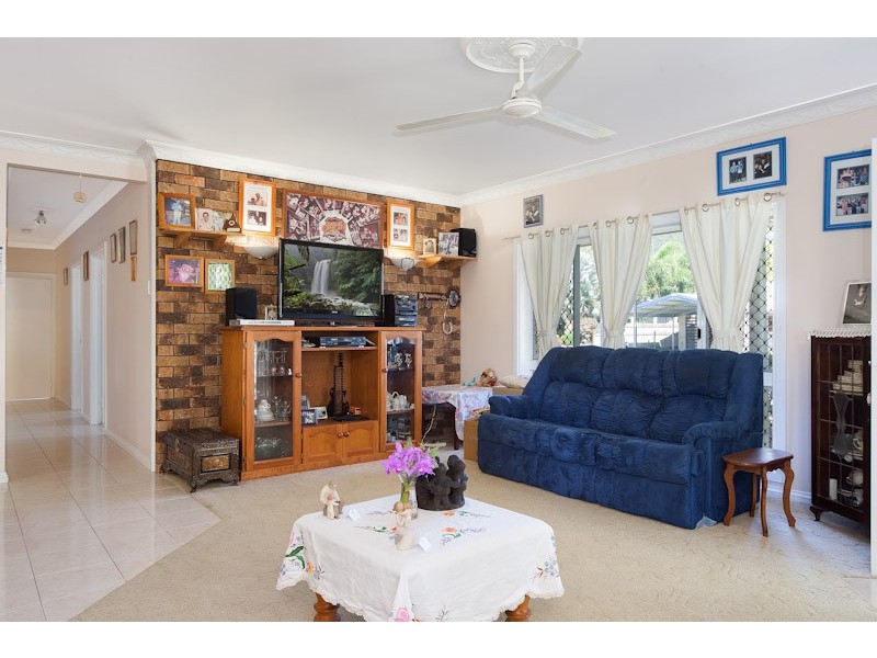 77 Swan Street, Gordonvale QLD 4865