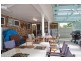 77 Swan Street, Gordonvale QLD 4865