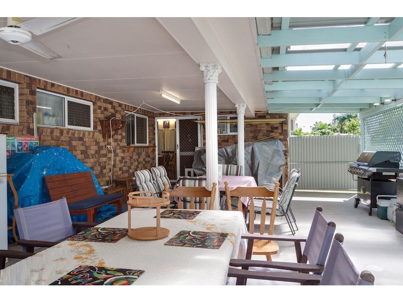 77 Swan Street, Gordonvale QLD 4865