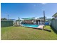 77 Swan Street, Gordonvale QLD 4865