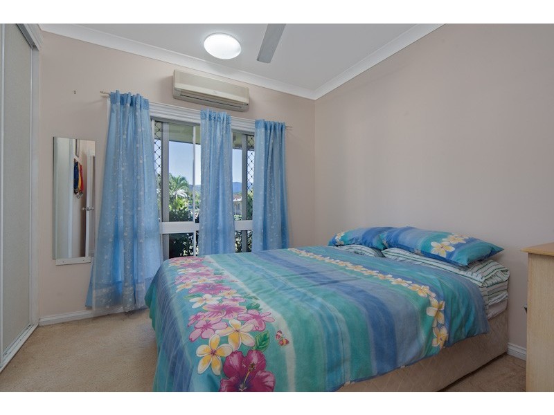 77 Swan Street, Gordonvale QLD 4865