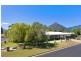 77 Swan Street, Gordonvale QLD 4865