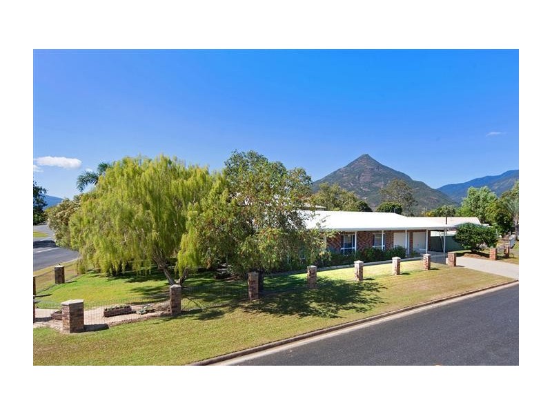 77 Swan Street, Gordonvale QLD 4865