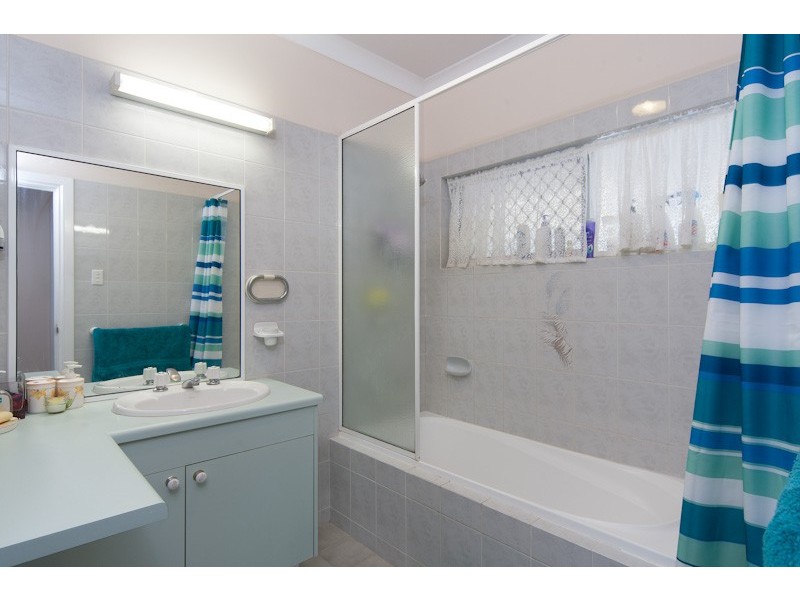 77 Swan Street, Gordonvale QLD 4865