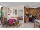 77 Swan Street, Gordonvale QLD 4865