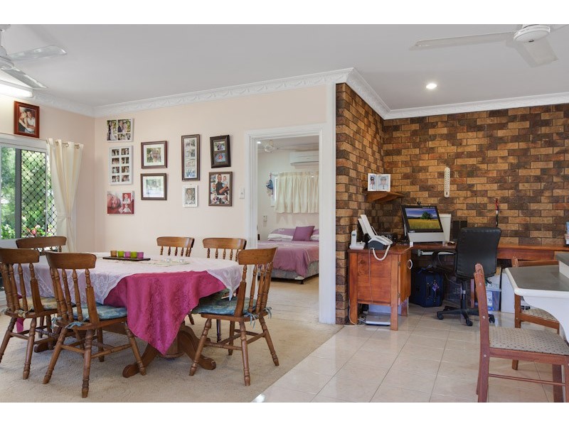 77 Swan Street, Gordonvale QLD 4865