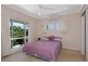 77 Swan Street, Gordonvale QLD 4865