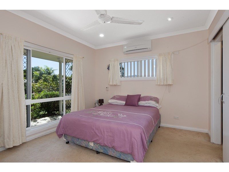 77 Swan Street, Gordonvale QLD 4865