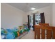 77 Swan Street, Gordonvale QLD 4865