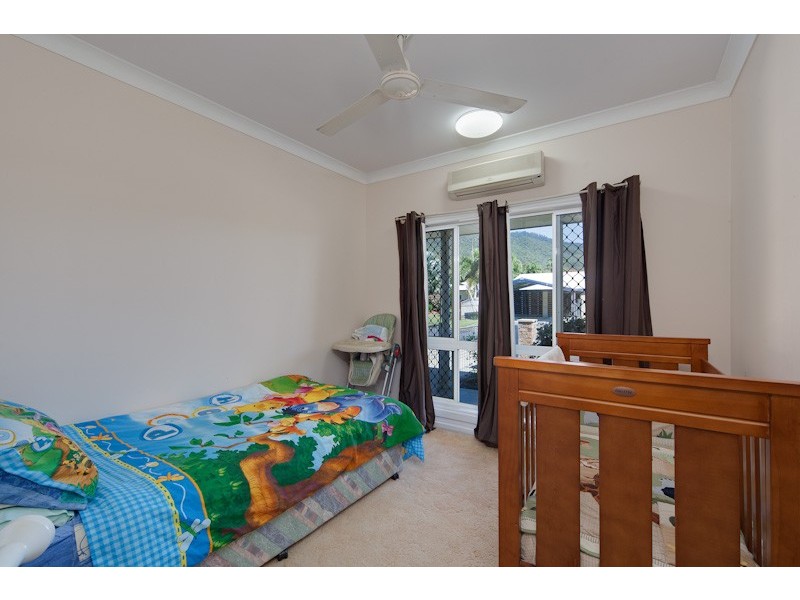 77 Swan Street, Gordonvale QLD 4865