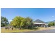 77 Swan Street, Gordonvale QLD 4865