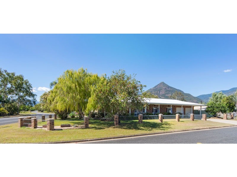 77 Swan Street, Gordonvale QLD 4865