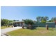 77 Swan Street, Gordonvale QLD 4865