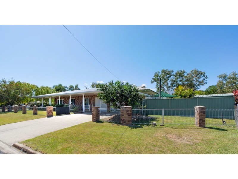 77 Swan Street, Gordonvale QLD 4865