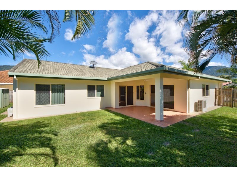 73 Loridan Drive, Brinsmead QLD 4870