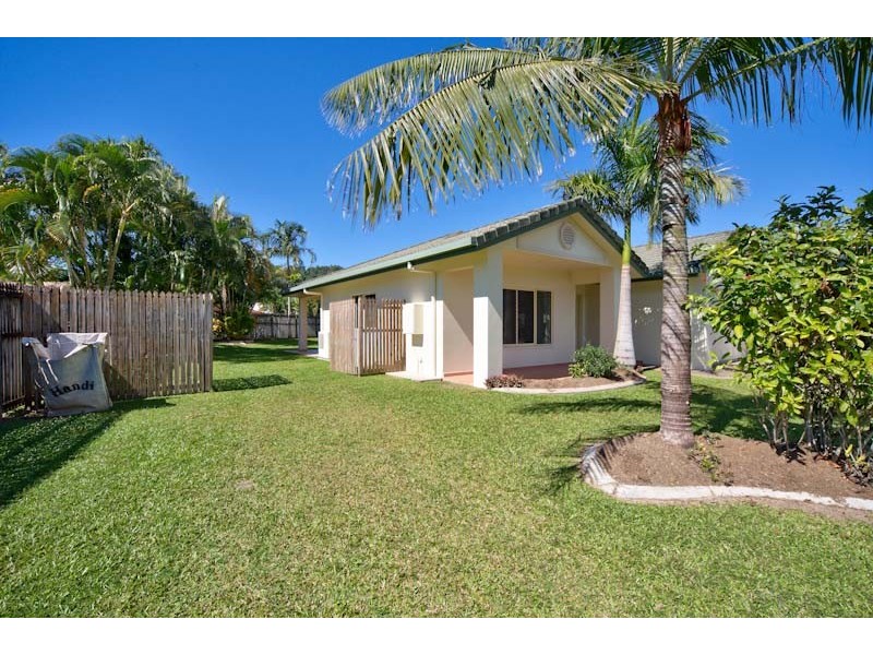 73 Loridan Drive, Brinsmead QLD 4870