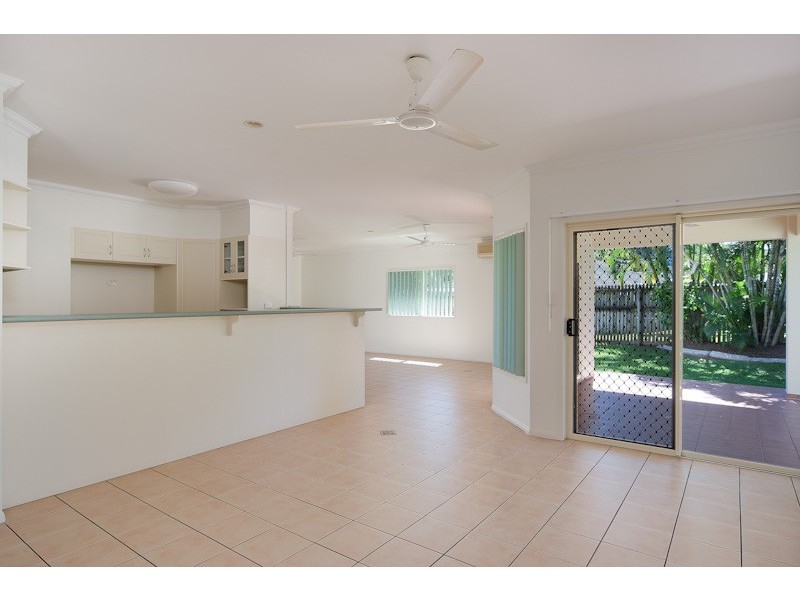 73 Loridan Drive, Brinsmead QLD 4870