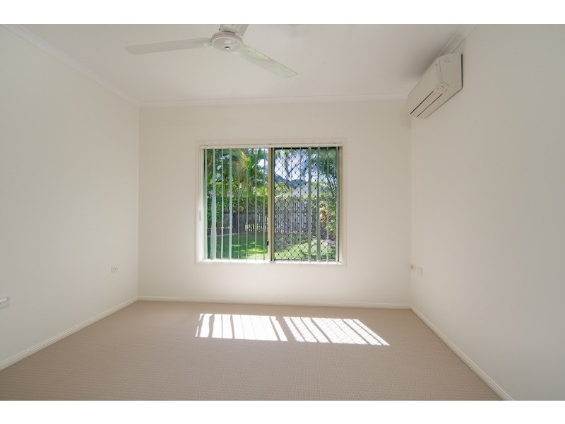 73 Loridan Drive, Brinsmead QLD 4870