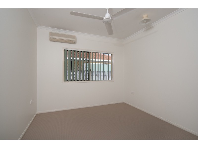 73 Loridan Drive, Brinsmead QLD 4870