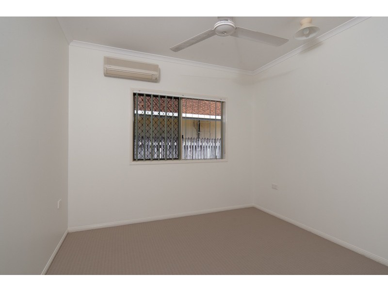 73 Loridan Drive, Brinsmead QLD 4870