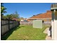 73 Loridan Drive, Brinsmead QLD 4870