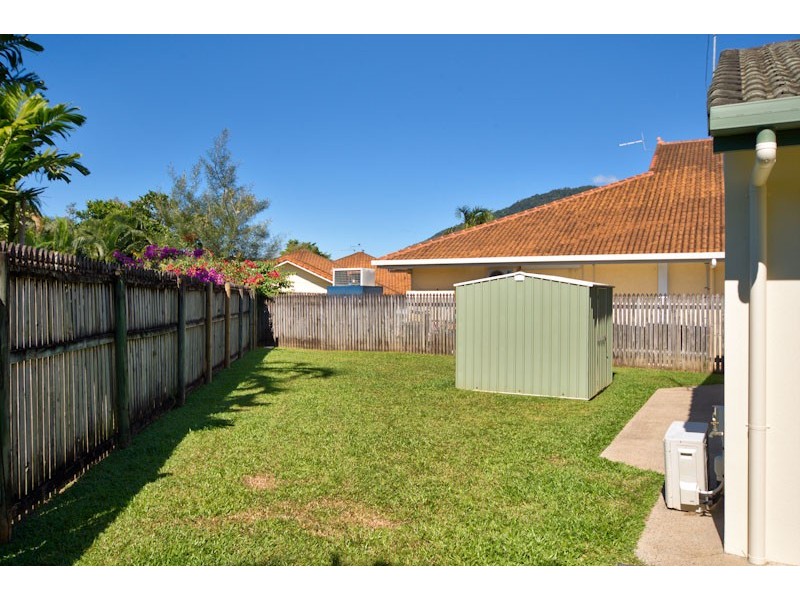 73 Loridan Drive, Brinsmead QLD 4870