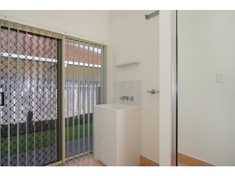 73 Loridan Drive, Brinsmead QLD 4870